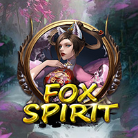 RTP sboslot storebet77