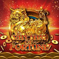 RTP sboslot storebet77