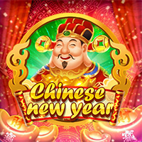 RTP sboslot storebet77