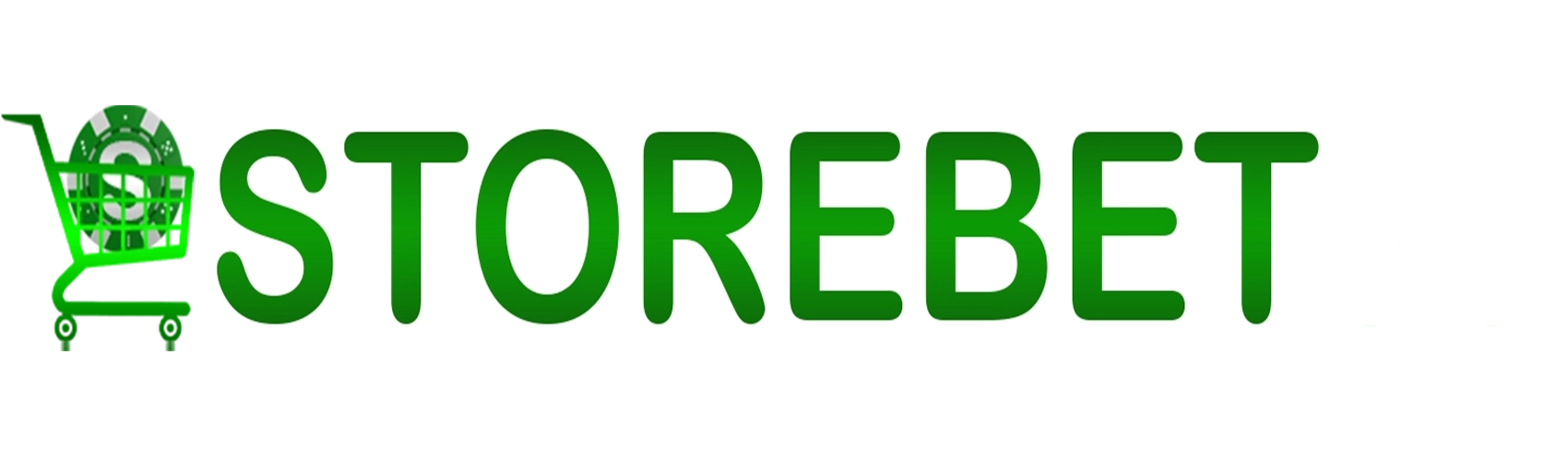 rsserang.org